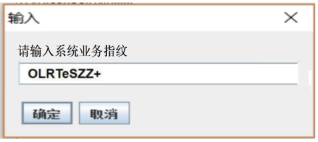 1750065331530.png
