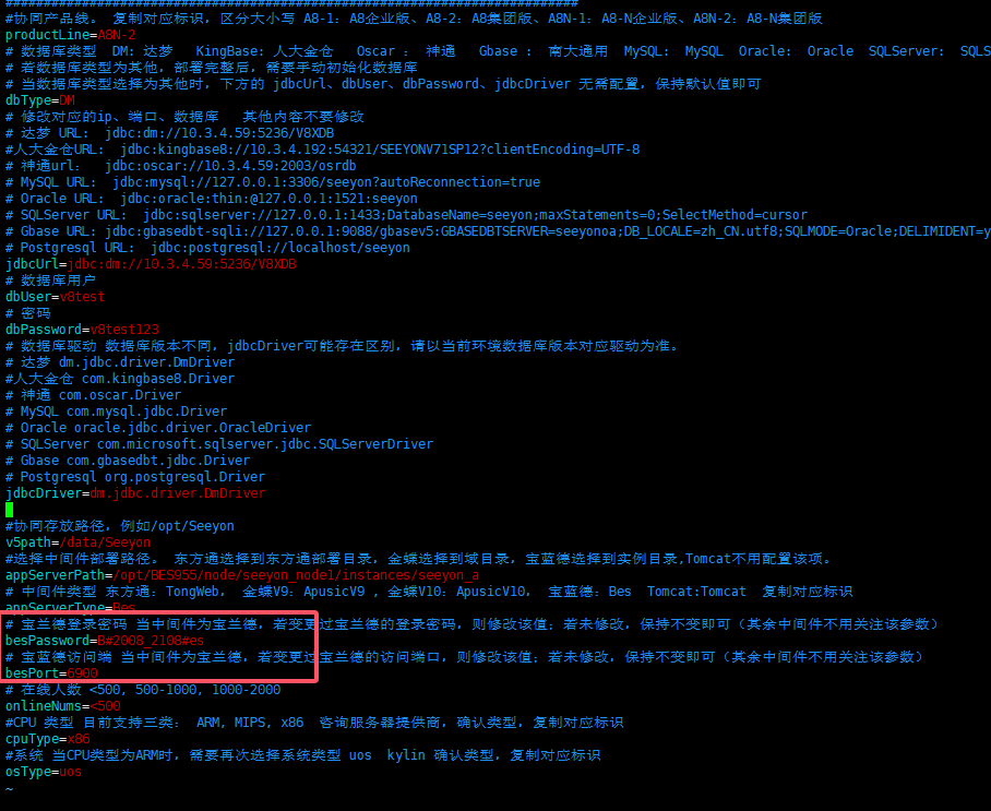 1750931033345.png