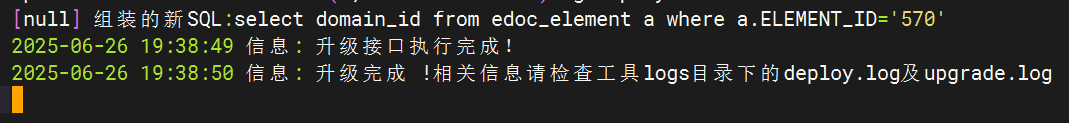 1750937991064.png