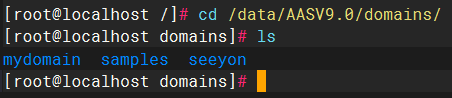 1751122284750.png