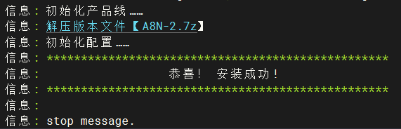 1751170906491.png