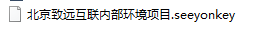 1751529933289.png