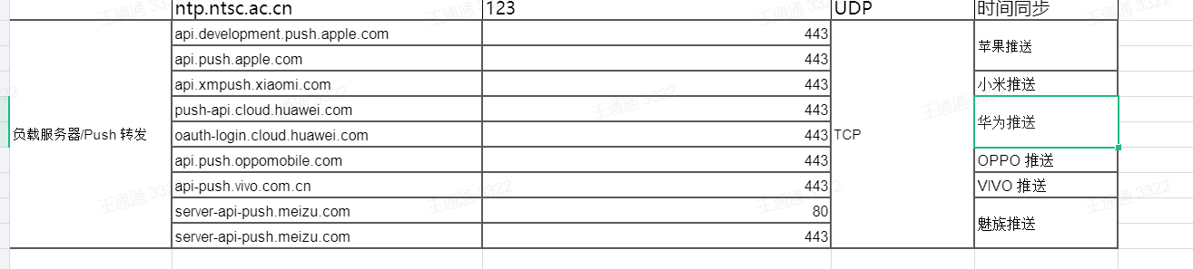 f2eb9c87b1f89b4c441155d582728ff