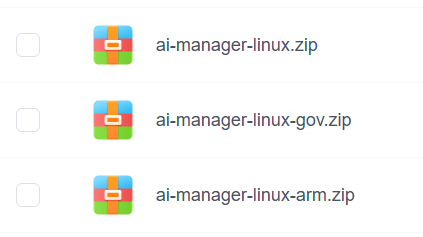 1753696867239.png