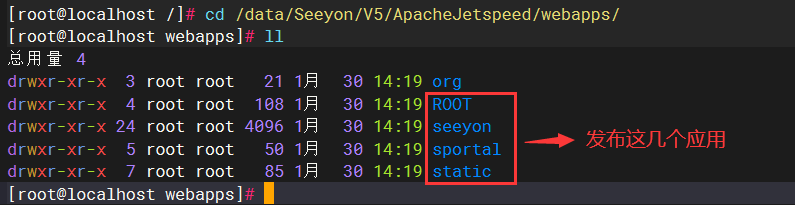 1769762612079.png