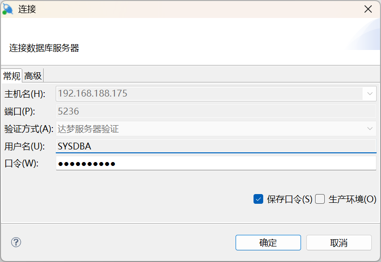 1773104892978.png