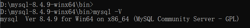1777204632726.png