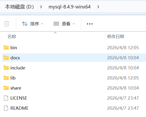 1777199600627.png
