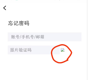 1777527901473.png