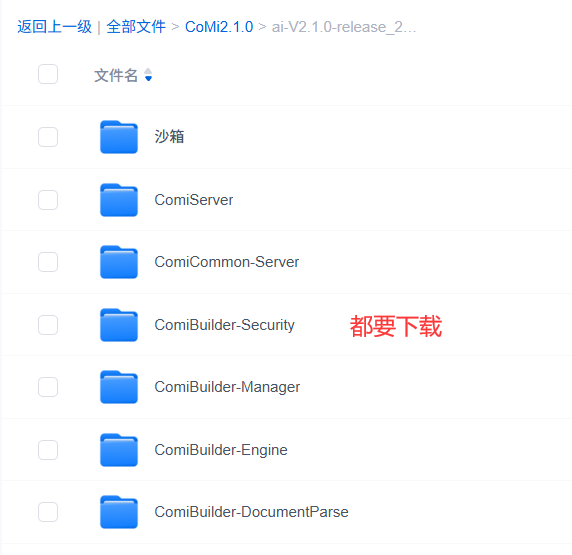 1778167715775.png