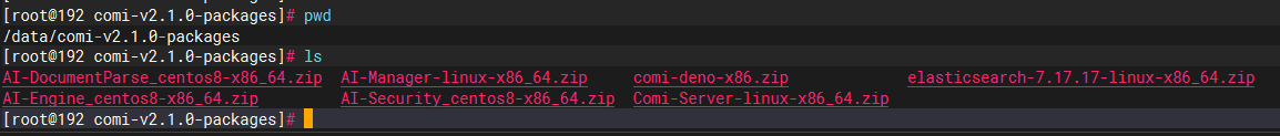 1778387767994.png