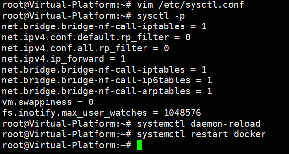 sysctl配置生效示例.png