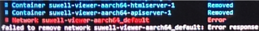 1779783754765.png