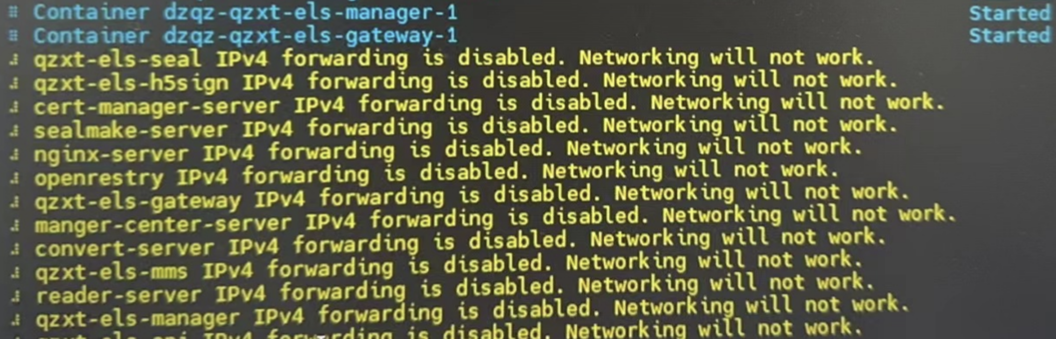 1780154284822.png