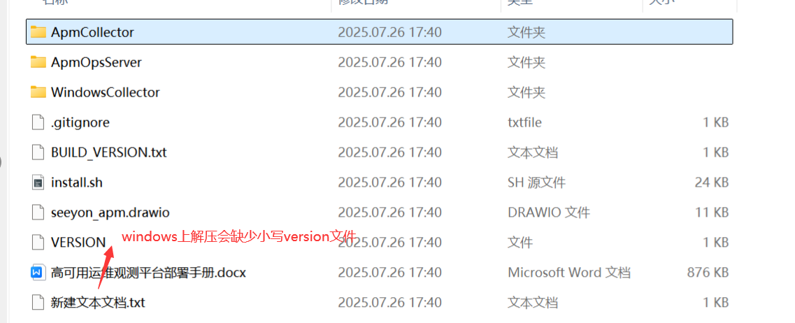 1780996438406.png
