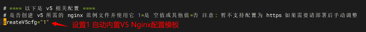 1784013267179.png