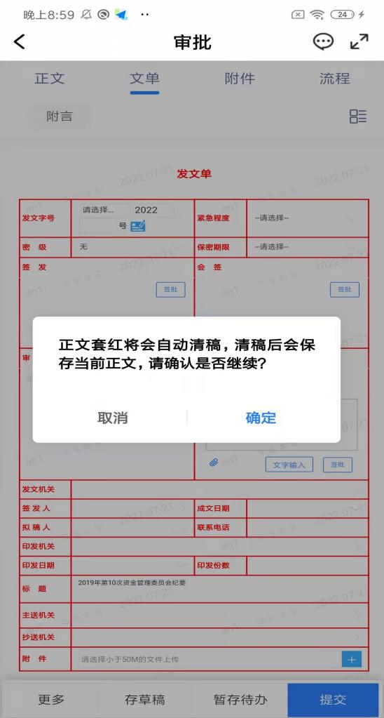 39cfe87f9f5a1e801ae159cd1e18e4d