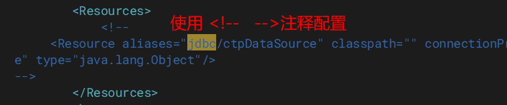 1785754759417.png