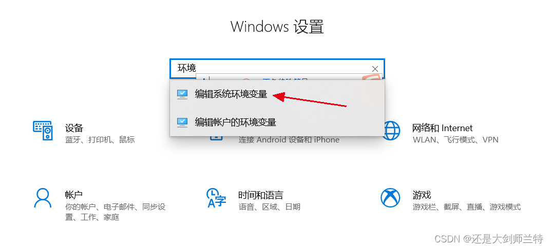 1787039331894.png