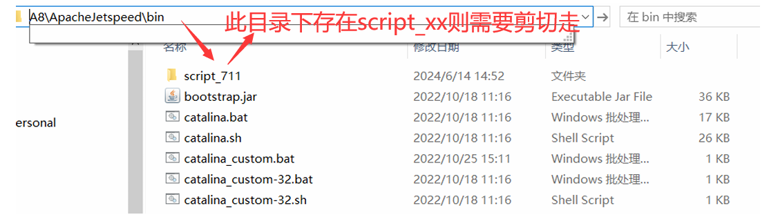 1787742022400.png