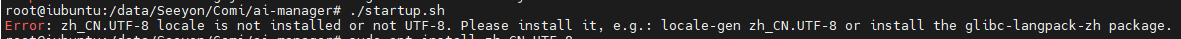 1788659795567.png