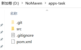 1650166558423.png