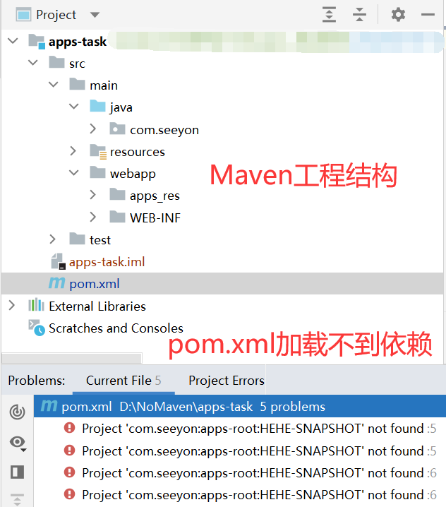1650166587928.png