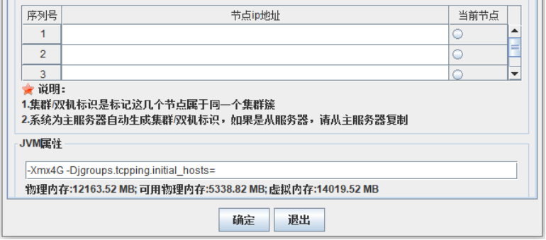 1650442390687.png