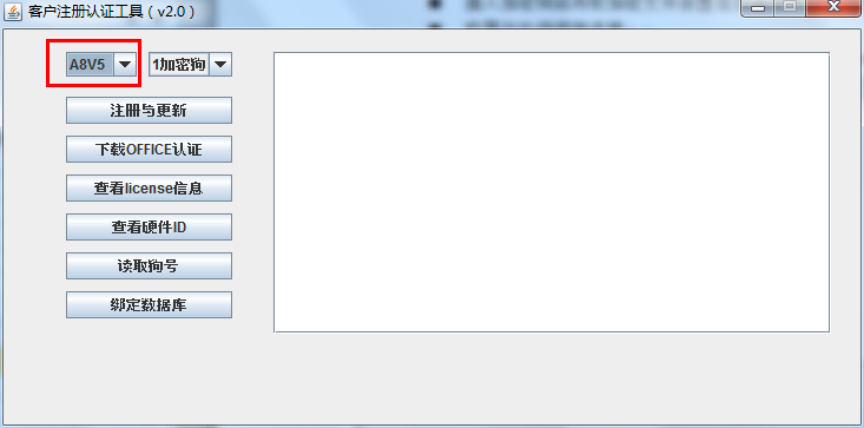1650442262467.png