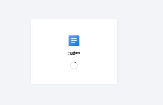 1650442024493.png