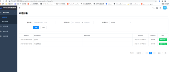 1650448301137.png