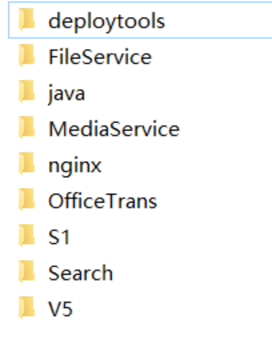 1650508829908.png
