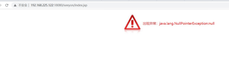 1650507387919.png
