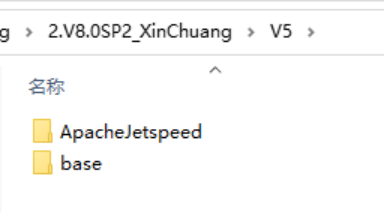 1650508634769.png