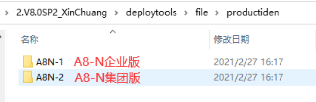 1650508643080.png