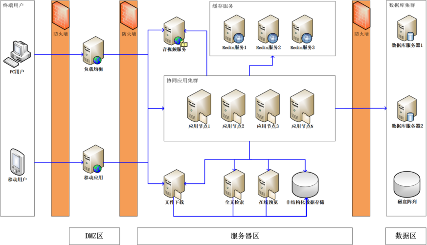 1650506180874.png
