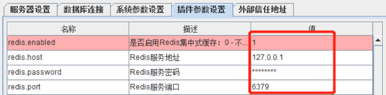1650506669345.png