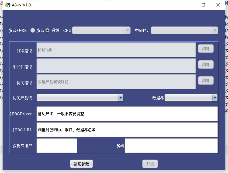 1650509400095.png