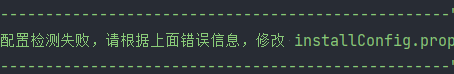 1650509472812.png