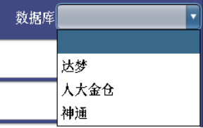 1650509415680.png