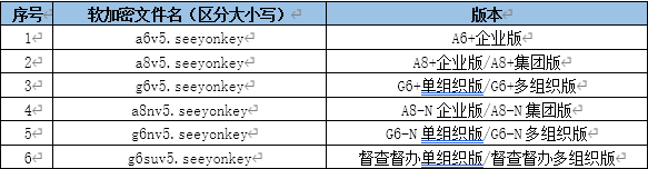 1650780732098.png