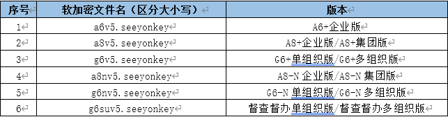1650772240074.png