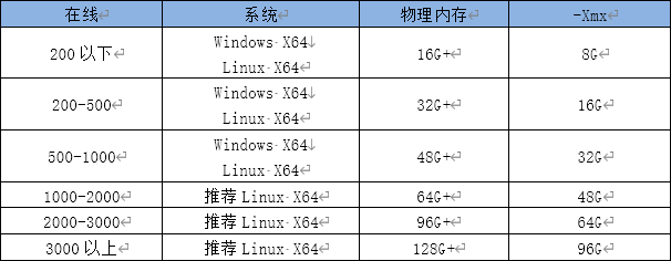 1650772297619.png