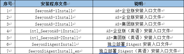 1650772174946.png