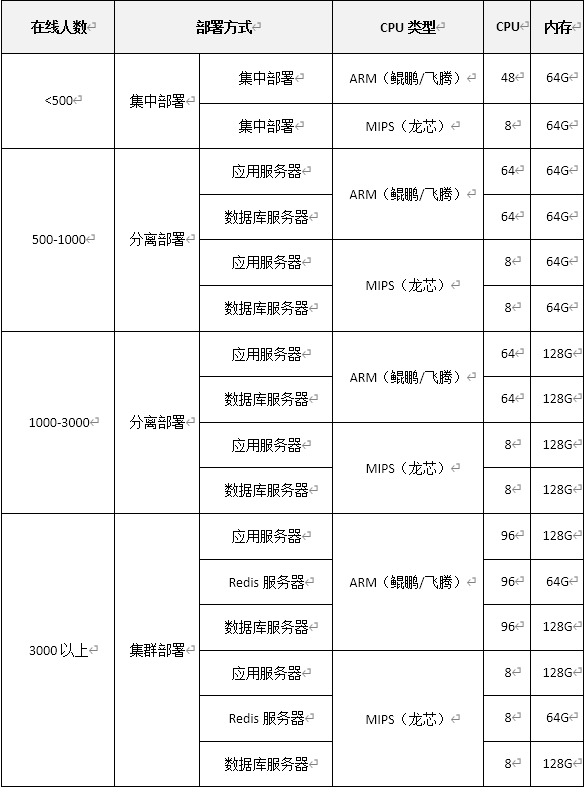 1650779773643.png