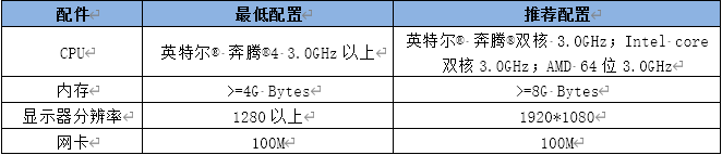 1650765816732.png