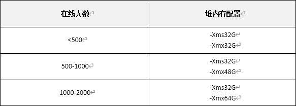 1650780514479.png