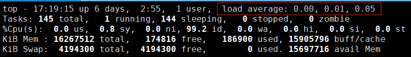 1651906764063.png