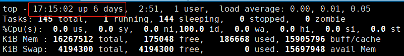 1651906699919.png