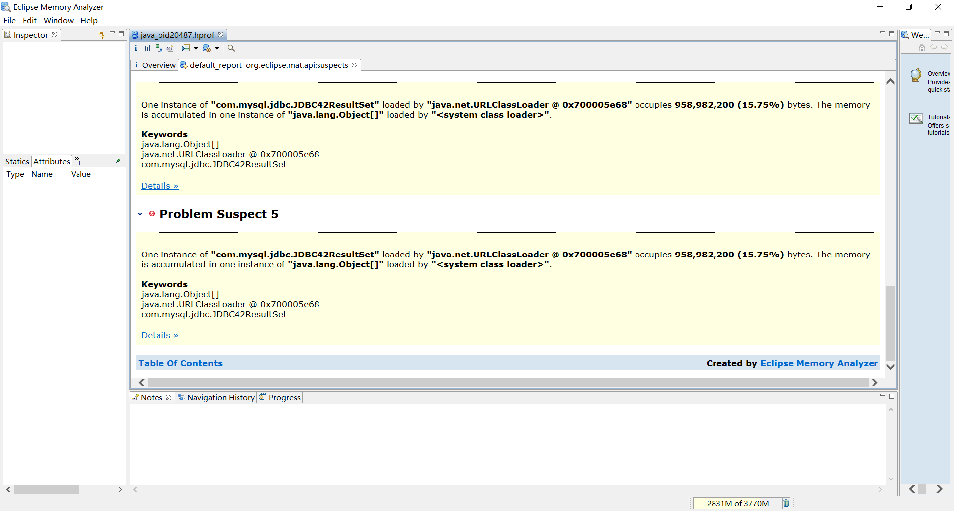 1657091357755.png